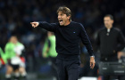 Soi trận Napoli vs Qarabag: Áp lực 3 điểm cho Conte
