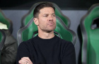 Dàn sao Real mất niềm tin vào Xabi Alonso?