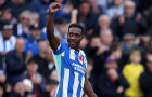 Welbeck được HLV Brighton tiến cử trở lại tuyển Anh dự World Cup