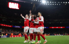 Arsenal hủy diệt Tottenham, Bayern cần cảnh giác điều gì?