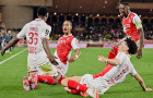 Soi trận Pafos vs Monaco: Hàng thủ thành tâm điểm