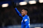 CĐV Chelsea phấn khích sau trận thắng Barca, khẳng định thời đại của Estevao đã bắt đầu