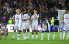 PSG vs Tottenham: Thomas Frank tìm lại niềm tin ở Champions League?