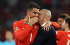 FIFA 'mở đường' cho Ronaldo: World Cup không thể thiếu CR7