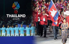 Campuchia rút lui SEA Games 33, U22 Việt Nam hưởng lợi lớn