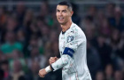 FIFA nguy cơ bị kiện vì giảm án cho Ronaldo tại World Cup 2026