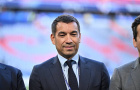 Từ dòng máu Maluku đến Liverpool: Giovanni van Bronckhorst là lời giải cho bài toán của Indonesia?