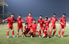 Soi trận U17 Macau vs U17 Việt Nam: Tính toán giữ ngôi đầu