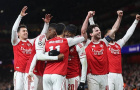 Lời khẳng định đanh thép của Arsenal sau 10 năm chờ đợi
