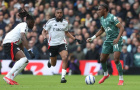 Soi trận Tottenham vs Fulham: Gà trống khó áp đặt