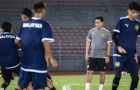 HLV U22 Malaysia than phiền vì bị bỏ rơi trước thềm SEA Games 33