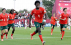 8 tài năng nổi bật tại giải U17 World Cup