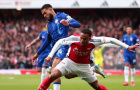 Soi trận Chelsea vs Arsenal: Kịch chiến nơi đỉnh bảng