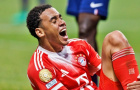 Musiala sắp trở lại, Bayern đón tin cực vui