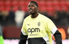 Vắng Zakaria, HLV Monaco cân nhắc xếp Pogba đá chính trước PSG