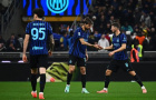Soi trận Pisa vs Inter: Áp lực phải thắng sau tuần lễ u ám
