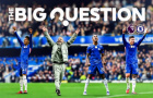 Chelsea đại chiến Arsenal: Thuốc thử liều cao cho tham vọng vô địch