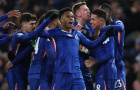 Chelsea tiếp đón Arsenal: Kỳ vọng vào 'thần đồng' Estevao và mục tiêu phá dớp 4 năm