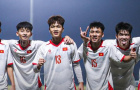 Thắng U17 Macau, U17 Việt Nam được CĐV ngợi khen