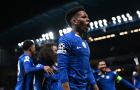 Chelsea âm thầm đua vô địch: Ẩn số thực sự sau chuỗi thắng ấn tượng