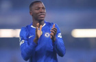 Caicedo tiết lộ lý do từ chối Arsenal để gia nhập Chelsea
