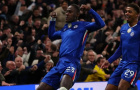 16 điểm nhấn Chelsea 1-1 Arsenal: Reece James gánh team, Caicedo hóa tội đồ