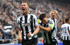 Soi trận Newcastle vs Tottenham: Phong độ đối lập