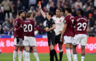Một phút bốc đồng, Paqueta khiến West Ham phải trả giá đắt