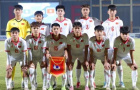Bóng đá Việt Nam lập kỳ tích: 100% đội tuyển dẫn đầu vòng loại AFC