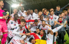 DNA AS Monaco: Nghịch lý tuyệt đẹp bên bờ Địa Trung Hải.