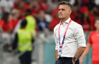 John Herdman: Ứng viên HLV tuyển Indonesia với kinh nghiệm World Cup