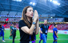 CĐV Thái Lan tuyên bố tẩy chay SEA Games vì quy định mua vé