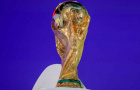 FIFA thay đổi lớn ở World Cup 2026, lịch thi đấu không công bố sau lễ bốc thăm chia bảng