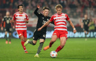 Soi trận Union Berlin vs Bayern: Phục hận cú trượt chân
