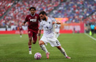 Soi trận Man Utd vs West Ham: 3 điểm chờ Quỷ đỏ