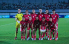 Nữ Indonesia quyết chinh phục HCV SEA Games: gọi 4 sao nhập tịch