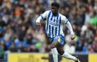 Baleba muốn cập bến Man Utd: Mấu chốt nằm ở Brighton