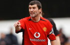 Thương vụ 100 triệu bảng: Man Utd và giấc mơ 'Roy Keane mới'