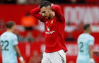Diogo Dalot: Gánh nặng thực sự của Man Utd thời Amorim