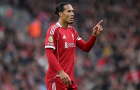 Van Dijk được minh chứng đã đúng: Gomez mang lại ổn định cho Liverpool