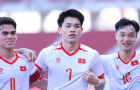 Thái Lan xin lỗi Việt Nam sau sự cố nghi thức đáng tiếc tại SEA Games 33