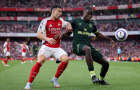 Chuyên gia: Arsenal phải dè chừng vũ khí đáng sợ nhất của Brentford