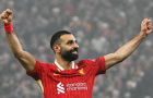 Chuyển nhượng sáng 4/12: Saudi Arabia theo đuổi Salah; Liverpool dẫn đầu cuộc đua giành Semenyo