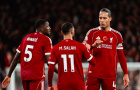 Liverpool đối mặt thực trạng đầy báo động khi Anfield mất bản sắc