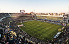 Sân vận động La Bombonera: Hộp kẹo huyền thoại của Boca Juniors