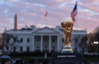 Lễ bốc thăm World Cup 2026: Những điều cần biết về quy trình và thời gian