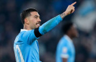 Mattia Zaccagni tỏa sáng, Lazio hạ gục Milan ở Coppa Italia