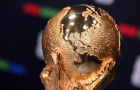 World Cup 2026 bốc thăm chia bảng hôm nay