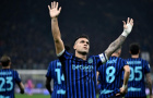 Soi trận Inter vs Como: Cuộc đối đầu khốc liệt tại San Siro