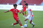 Báo Indonesia lo ngại sức mạnh của U22 Thái Lan và U22 Việt Nam